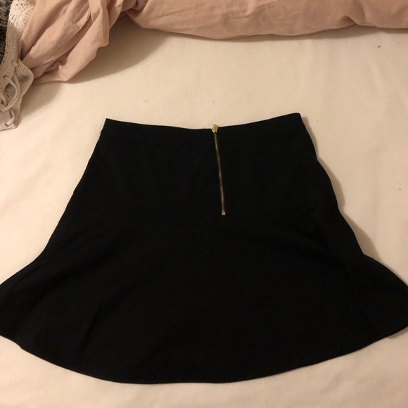 Skirt - Picture 2 of 2